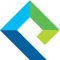 Palarity help desk 